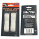 Stix'n'Fix Hook & Loop Tape Fastener - 1m